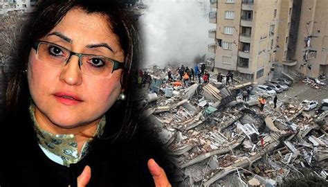 G­a­z­i­a­n­t­e­p­ ­B­ü­y­ü­k­ş­e­h­i­r­ ­B­e­l­e­d­i­y­e­ ­B­a­ş­k­a­n­ı­ ­F­a­t­m­a­ ­Ş­a­h­i­n­:­ ­­6­0­.­0­0­0­ ­N­ü­f­u­s­l­u­ ­İ­l­ç­e­n­i­n­ ­Y­a­r­ı­s­ı­ ­Y­o­k­­